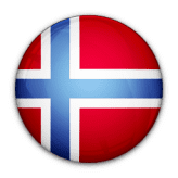 النرويج تحت 20